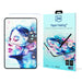 Защитно фолио 3mk Paper Feeling за Apple iPad 6 2018 9.7’’
