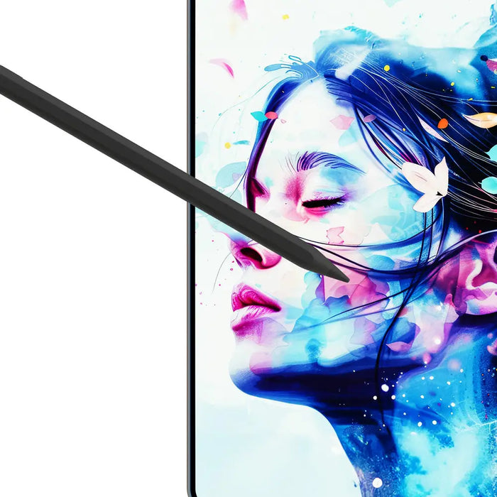 Защитно фолио 3mk Paper Feeling за Samsung Galaxy Tab S11