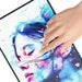 Защитно фолио 3mk Paper Feeling за Samsung Galaxy Tab S11