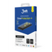 Защитно фолио 3mk SilverProtection+ за iPhone 17 Pro