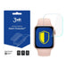 Защитно фолио 3mk Watch Protection ARC за Apple Watch 4 44мм