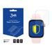 Защитно фолио 3mk Watch Protection ARC за Huawei Watch Fit 3