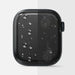 Защитно фолио Ringke Dual Easy 3-pack за Apple Watch 10 46