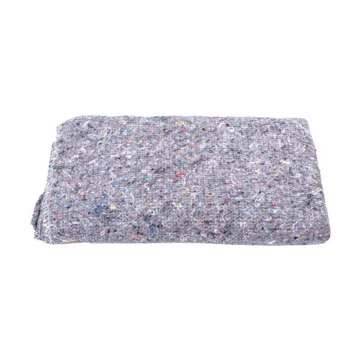 ЗАЩИТНО ПОКРИВАЛО 100Х150 CM HD