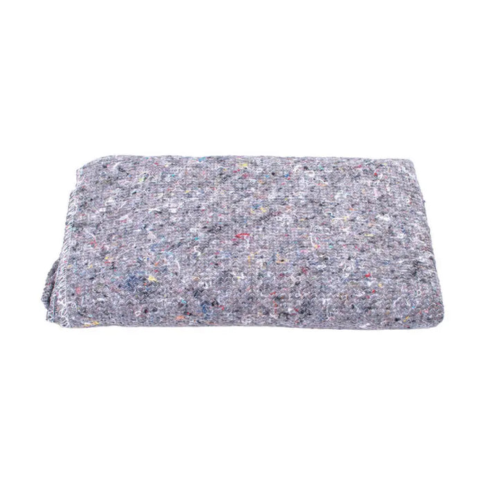 ЗАЩИТНО ПОКРИВАЛО 100Х150 CM HD