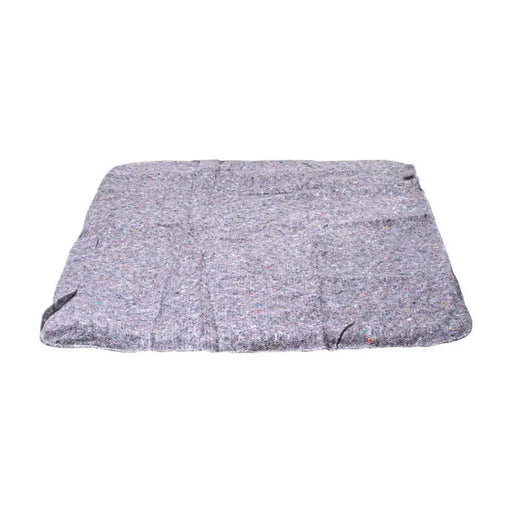 ЗАЩИТНО ПОКРИВАЛО 100Х150 CM HD