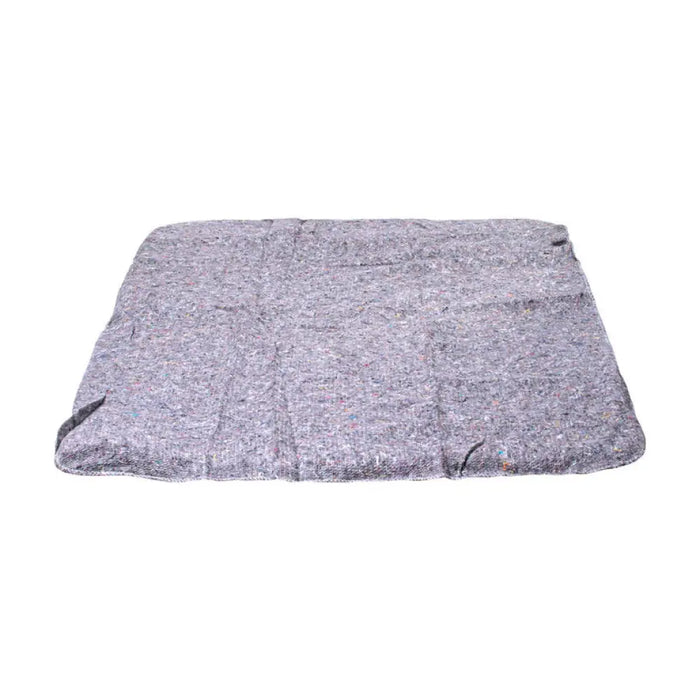 ЗАЩИТНО ПОКРИВАЛО 100Х150 CM HD