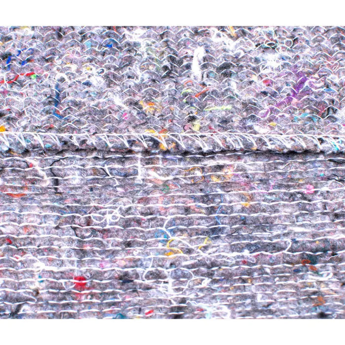 ЗАЩИТНО ПОКРИВАЛО 100Х150 CM HD