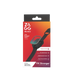 Защитно стъкло ZAGG InvisibleShield Glass XTR4 за Apple