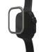 Защитно стъкло ZAGG InvisibleShield Glass XTR4 за Apple