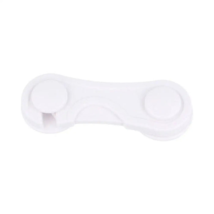 ЗАЩИТНО ЗАКЛЮЧВАНЕ ЧЕЛНО AMIG CS509