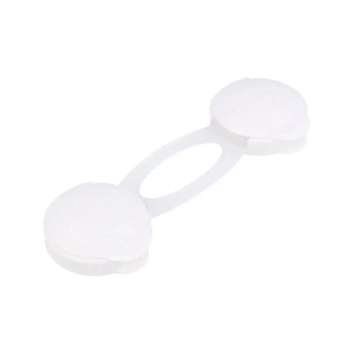 ЗАЩИТНО ЗАКЛЮЧВАНЕ КЪСО AMIG CS506