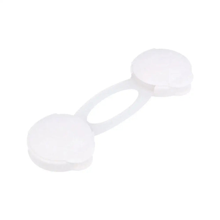 ЗАЩИТНО ЗАКЛЮЧВАНЕ КЪСО AMIG CS506