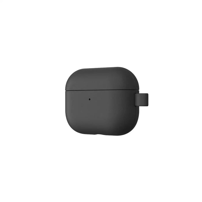 Защитен калъф AmazingThing Glamour за AirPods Pro 3 - черен