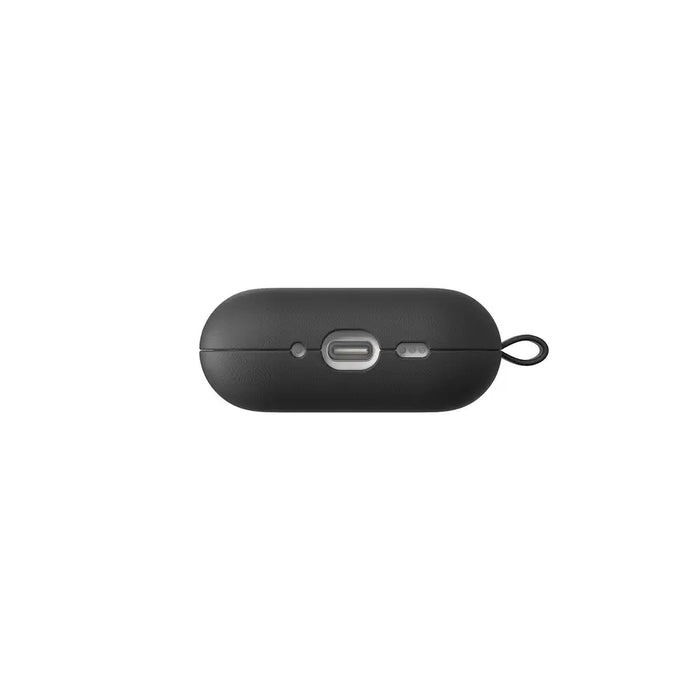 Защитен калъф AmazingThing Glamour за AirPods Pro 3 - черен