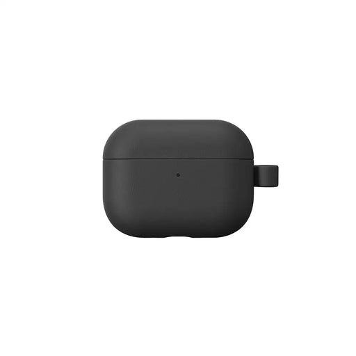 Защитен калъф AmazingThing Glamour за AirPods Pro 3 - черен