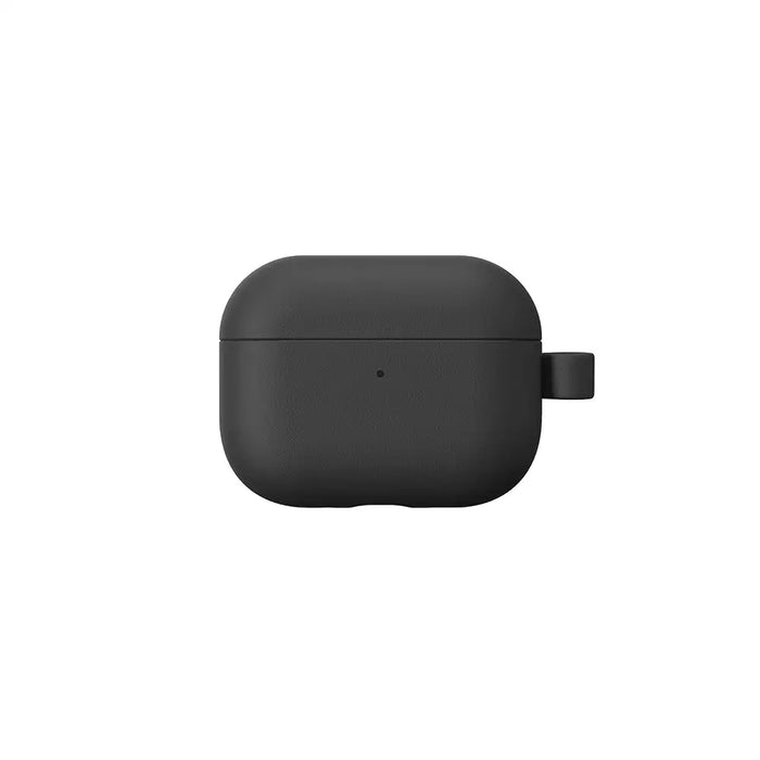 Защитен калъф AmazingThing Glamour за AirPods Pro 3 - черен