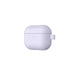 Защитен калъф AmazingThing Glamour за AirPods Pro 3 - лилав