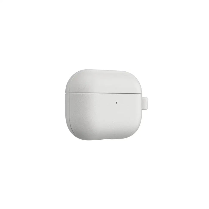 Защитен калъф AmazingThing Glamour за AirPods Pro 3 - сив