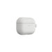 Защитен калъф AmazingThing Glamour за AirPods Pro 3 - сив