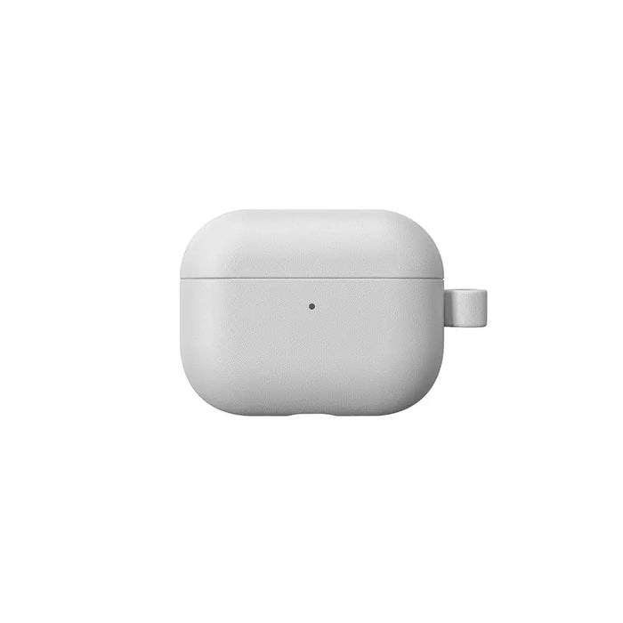 Защитен калъф AmazingThing Glamour за AirPods Pro 3 - сив