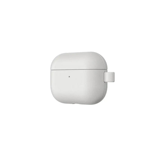 Защитен калъф AmazingThing Glamour за AirPods Pro 3 - сив