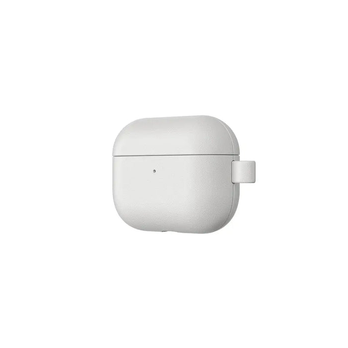 Защитен калъф AmazingThing Glamour за AirPods Pro 3 - сив