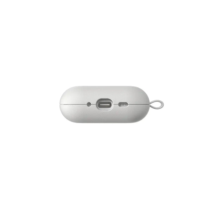 Защитен калъф AmazingThing Glamour за AirPods Pro 3 - сив