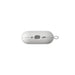 Защитен калъф AmazingThing Glamour за AirPods Pro 3 - сив