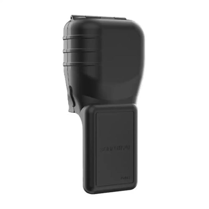 Защитен калъф Sunnylife 754V3 за DJI Osmo Pocket 3