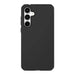 Защитен калъф Mobilis Galaxy A35 5G