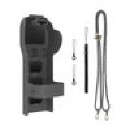 Защитен калъф Sunnylife с каишка и ремък за Osmo Pocket 3