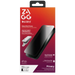 Защитено стъкло ZAGG Invisibleshield Glass Elite за iPhone