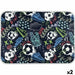 Защитна подложка Bits&Bobs MATCH Многоцветен PVC 47 x 33 cm