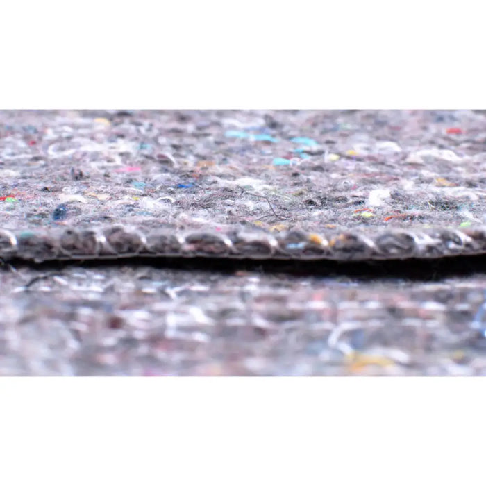 ЗАЩИТНО ПОКРИВАЛО 100Х150 CM HD