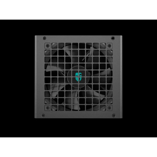 Засилач DeepCool PF600X