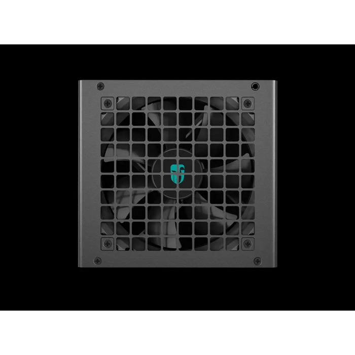 Засилач DeepCool PF600X