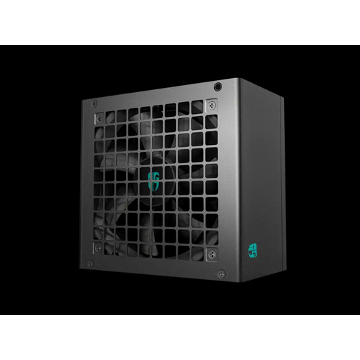 Засилач DeepCool PF600X