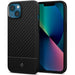 Защитен калъф Spigen Core Armor за iPhone 13 Matte Black