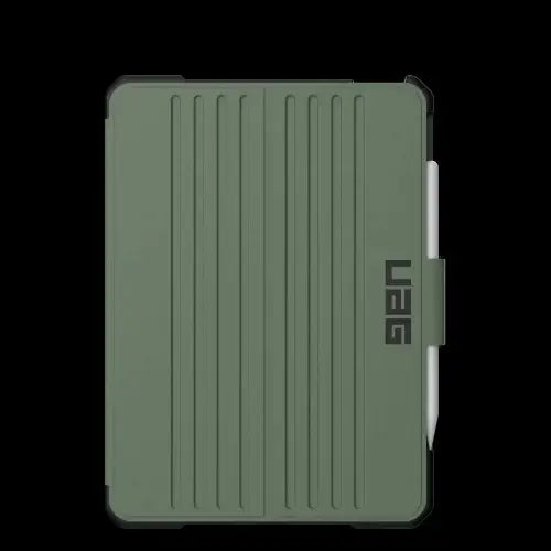 Защитен калъф UAG Metropolis SE за iPad Pro 11 1/2/3/4G iPad