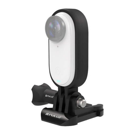 Защитен кейс Puluz за Insta360 GO 3