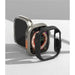 Защитен Кейс Ringke за Apple Watch Ultra Slim