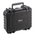 Защитен куфар B&W Type 500 за Insta360 X3 черен