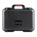 Защитен куфар PGYTECH за DJI Air 3 (P-45A-010)