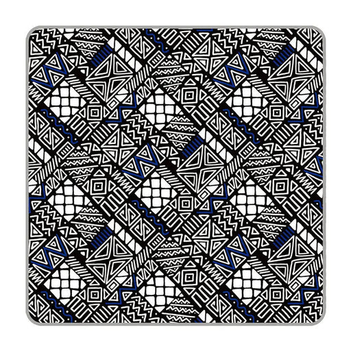 Защитна чанта PGYTECH размер S Geometry