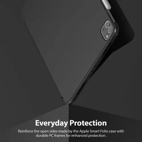 Защитна рамка Ringke Frame Shield за iPad Pro