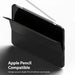 Защитна рамка Ringke Frame Shield за iPad Pro