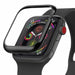 Защитна рамка Ringke за Apple Watch 44mm
