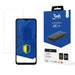 Защитно фолио 3mk ARC + за Nokia G42 5G