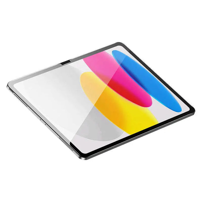 Защитно фолио Baseus Paperfeel за iPad 10